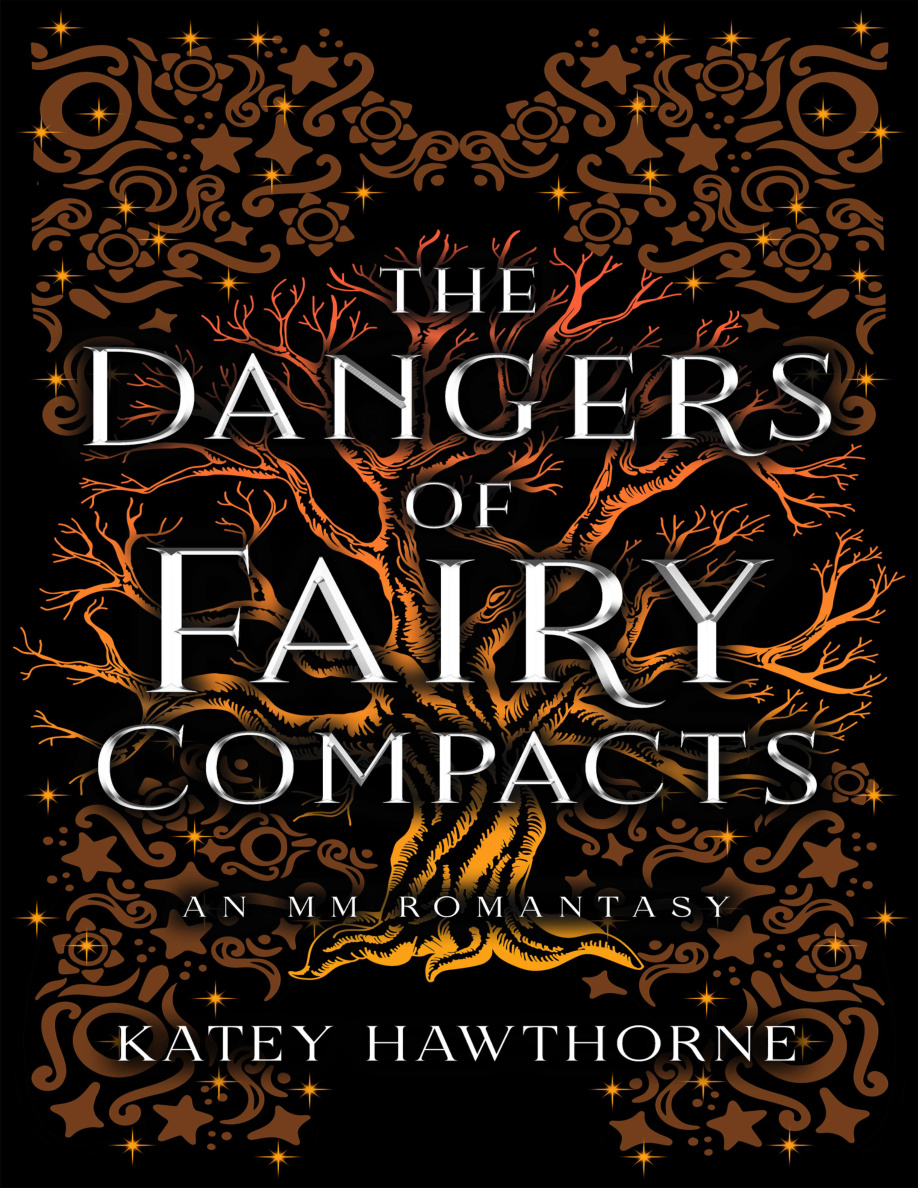 The Dangers of Fairy Compacts PDF Download