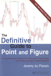 The Definitive Guide to Point and Kitap Kapağı