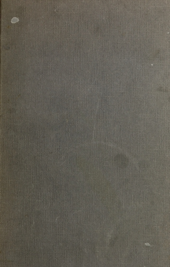 The Dictionary of Modern Herbalism Simon Mills Kitap Kapağı