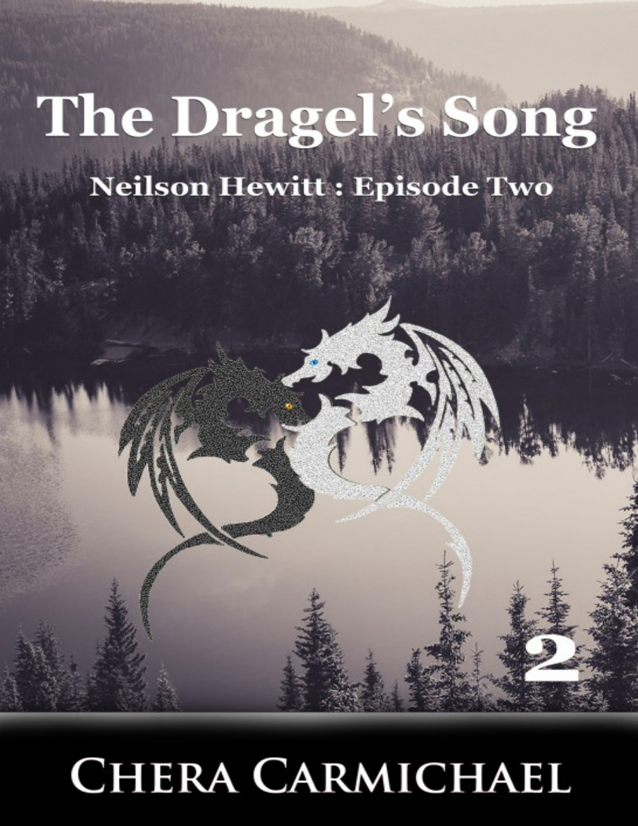 The Dragel's Song II PDF Download