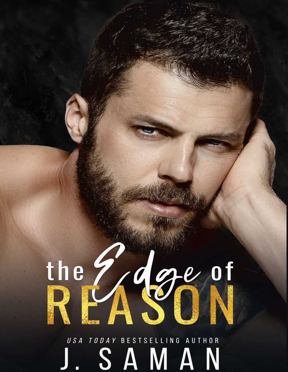 The Edge of Reason PDF Download