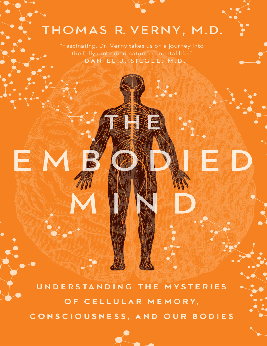 The Embodied Mind PDF Download