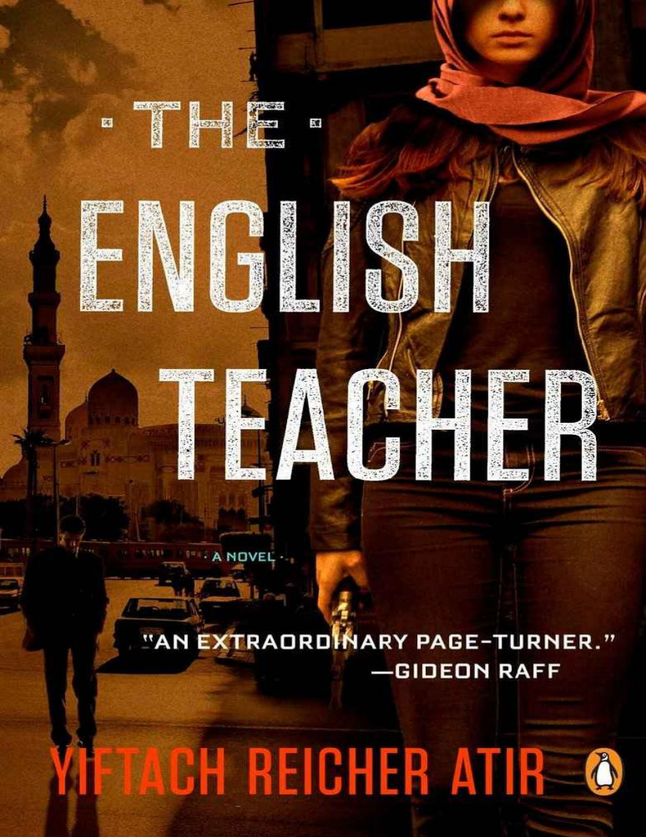 The Eng-lish Teacher PDF Download