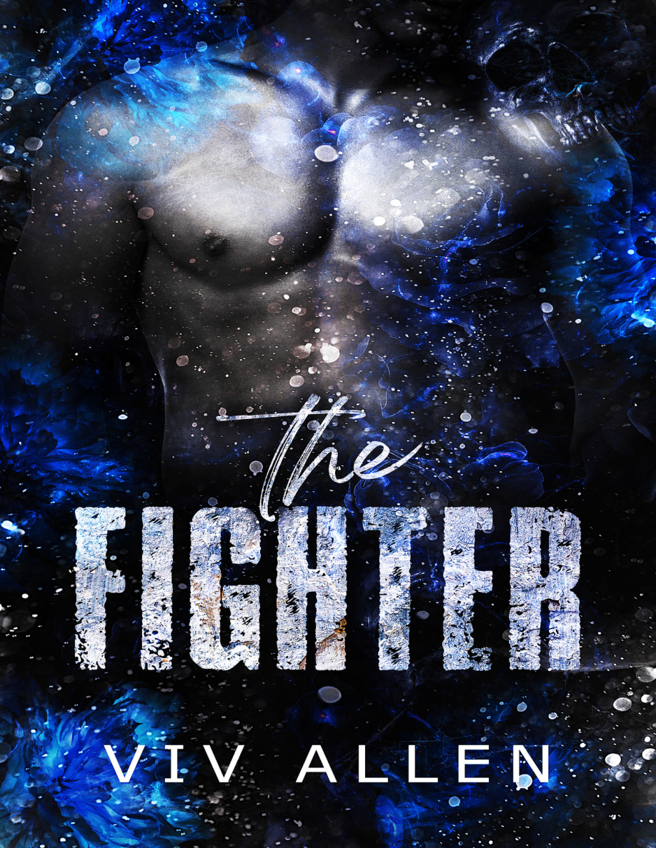 The Fighter PDF Download