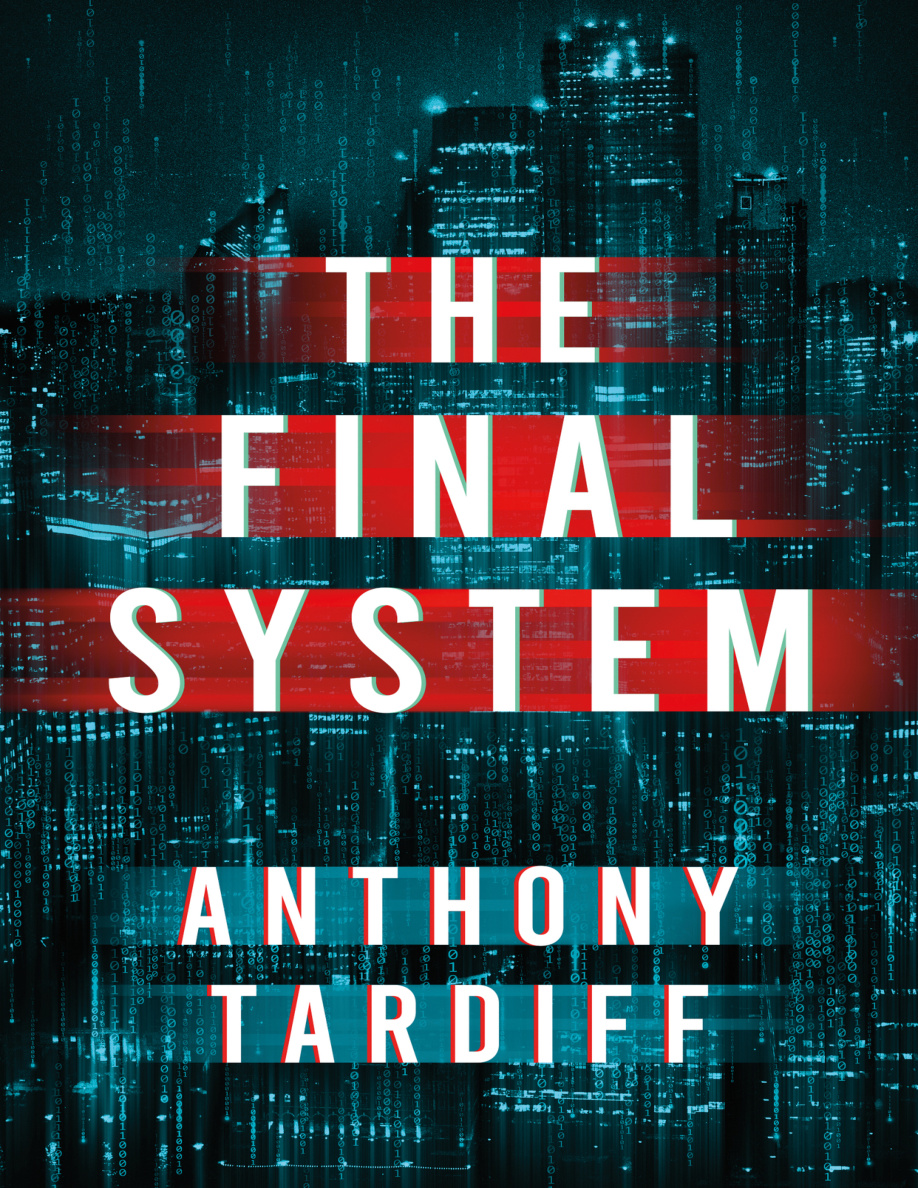 The Final System PDF Download