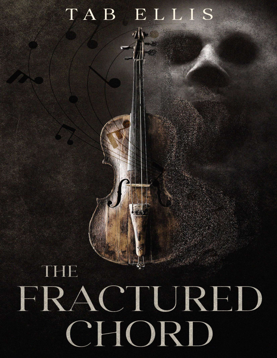 The Fractured Chord PDF Download