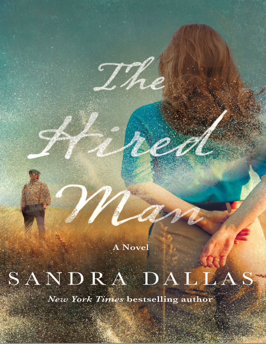 The Hired Man PDF Download