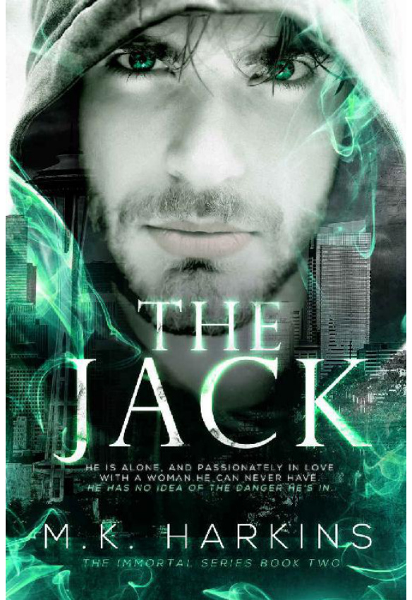 The Jack PDF Download