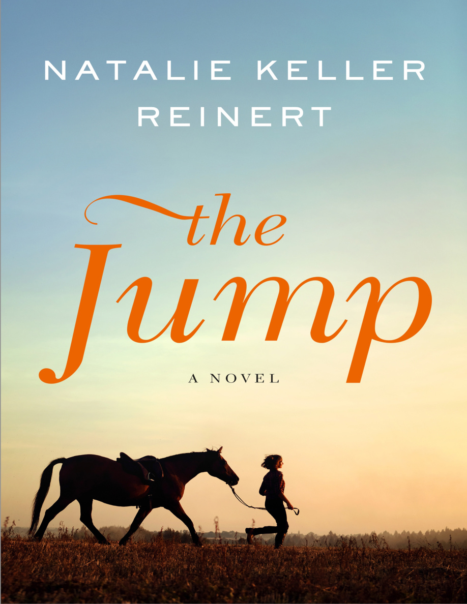 The Jump PDF Download