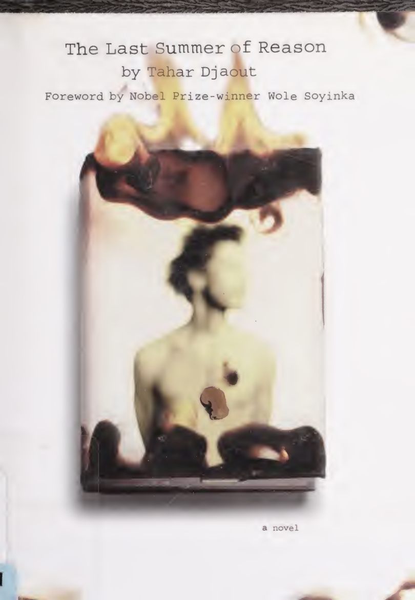 The Last Summer of Reason PDF Download