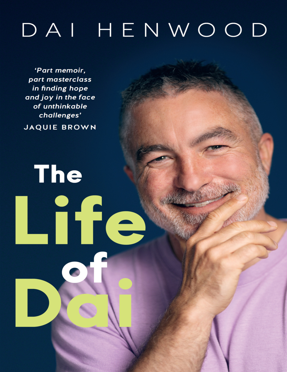 The Life of Dai PDF Download