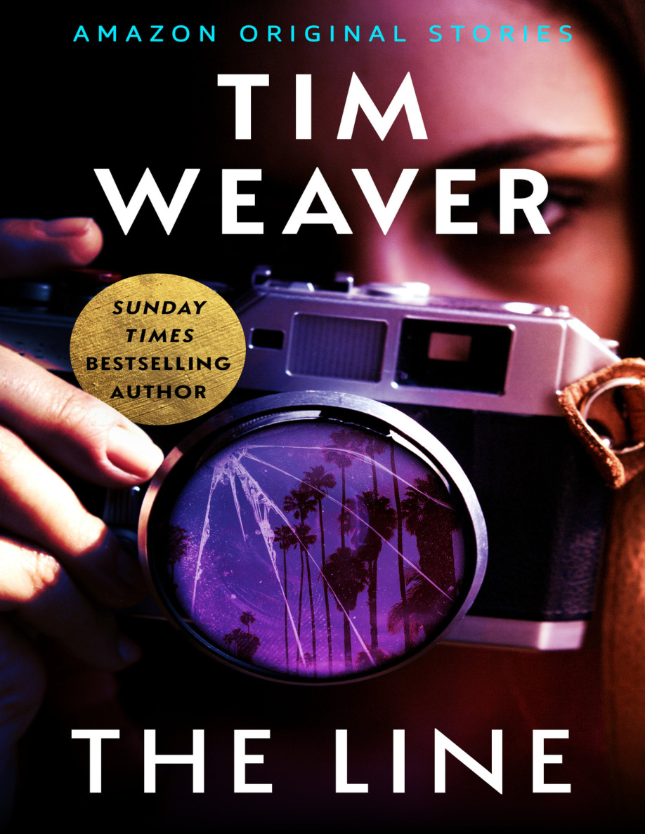 The Line PDF Download