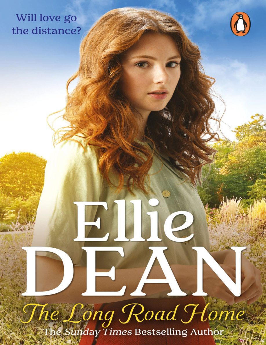 The Long Road Home PDF Download