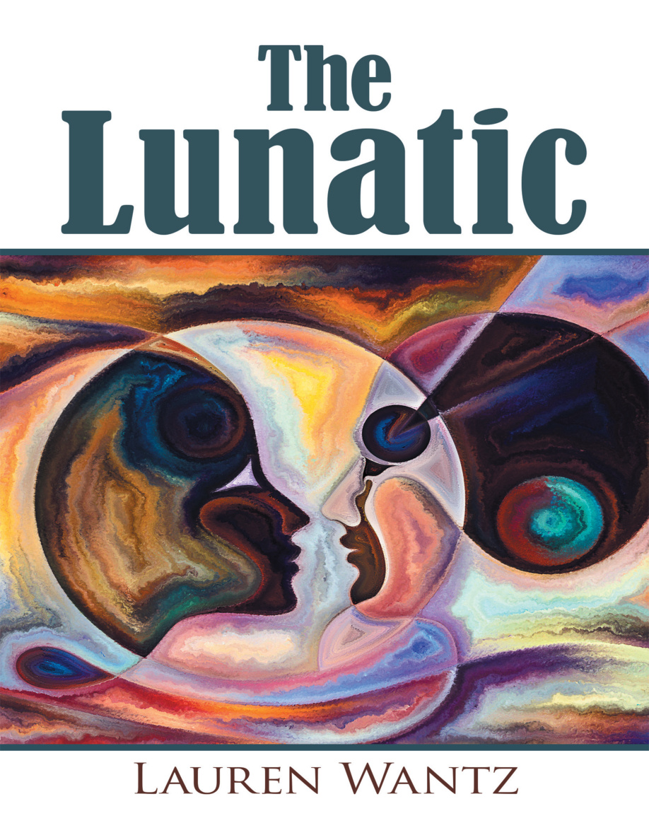 The Lunatic PDF Download