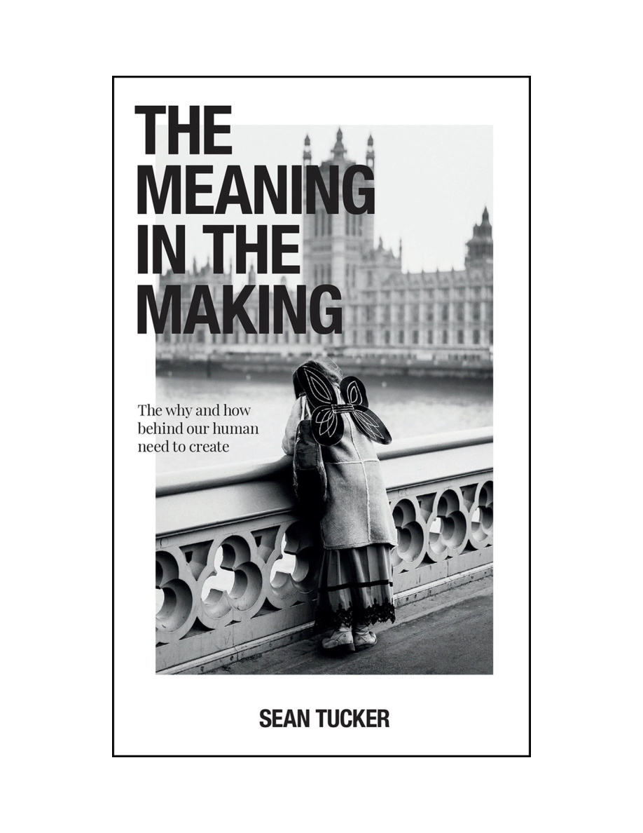 The Meaning and the Making PDF Download
