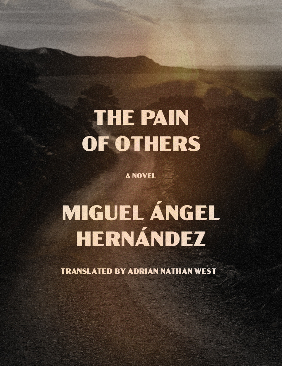 The Pain of Others PDF Download
