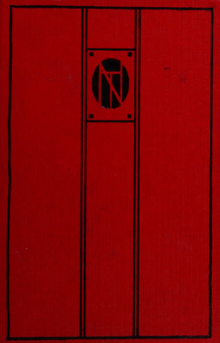 The Proper Place O Douglas Kitap Kapağı
