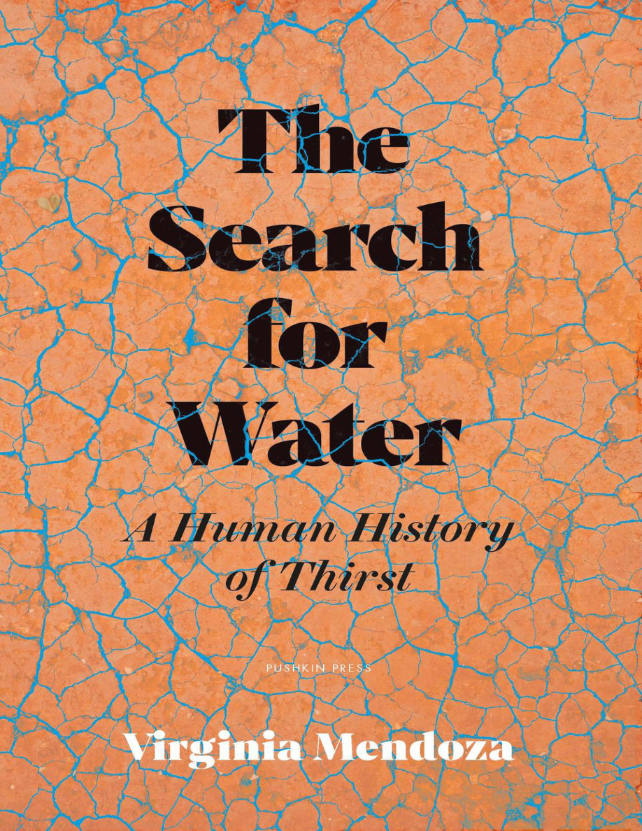 The Search for Water PDF Download