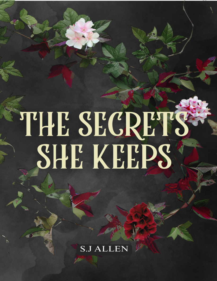 The Secrets She Keeps PDF Download