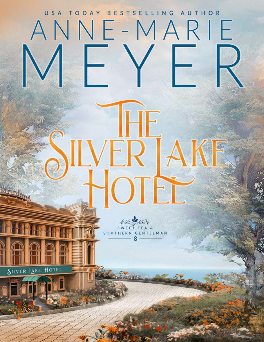 The Silver Lake Hotel PDF Download