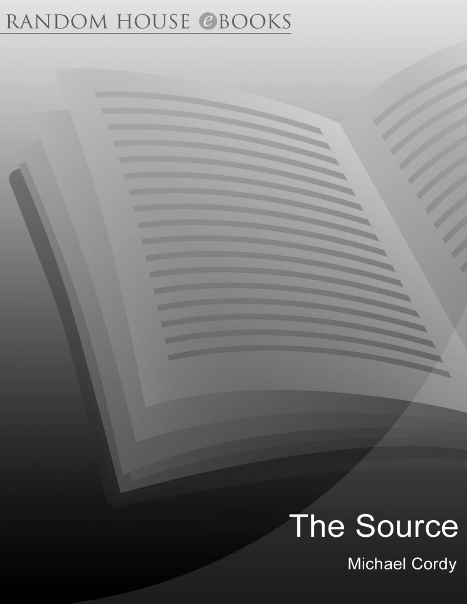 The Source PDF Download