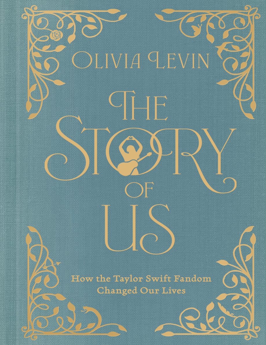 The Story of Us PDF Download