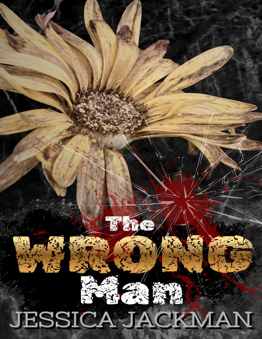 The Wrong Man PDF Download