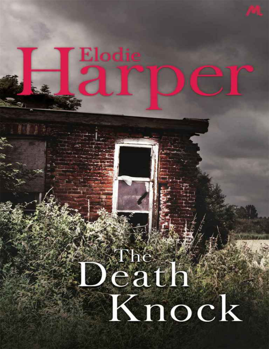 The death knock PDF Download