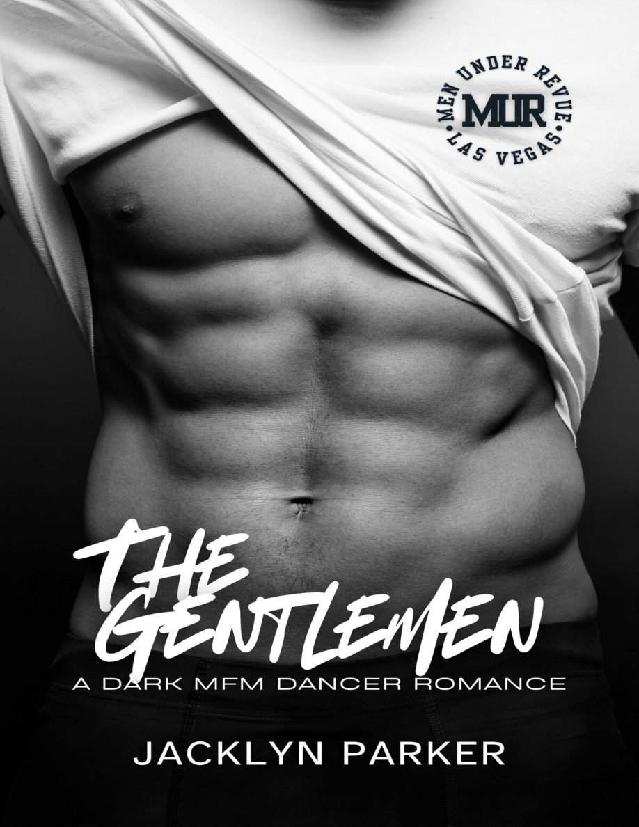 The gentlemen men under revue PDF Download