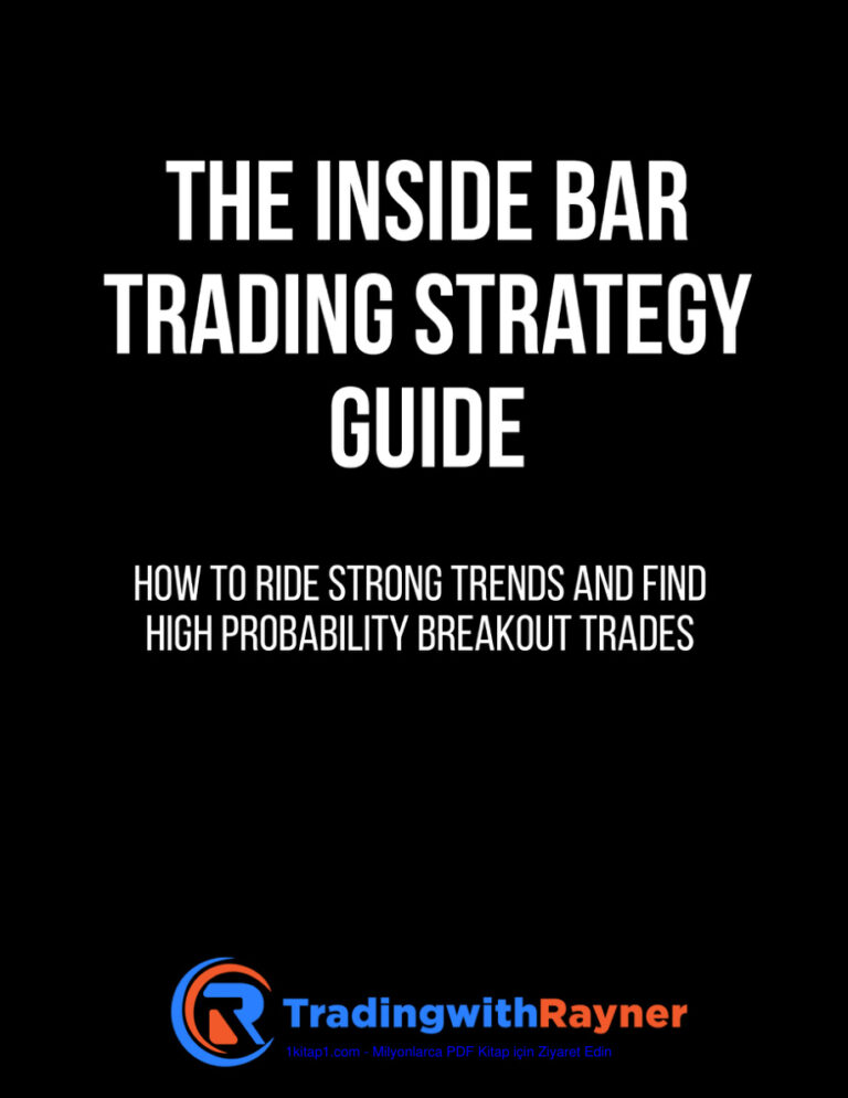 The inside bar trading strategy guide 240902 204423 Kitap Kapağı