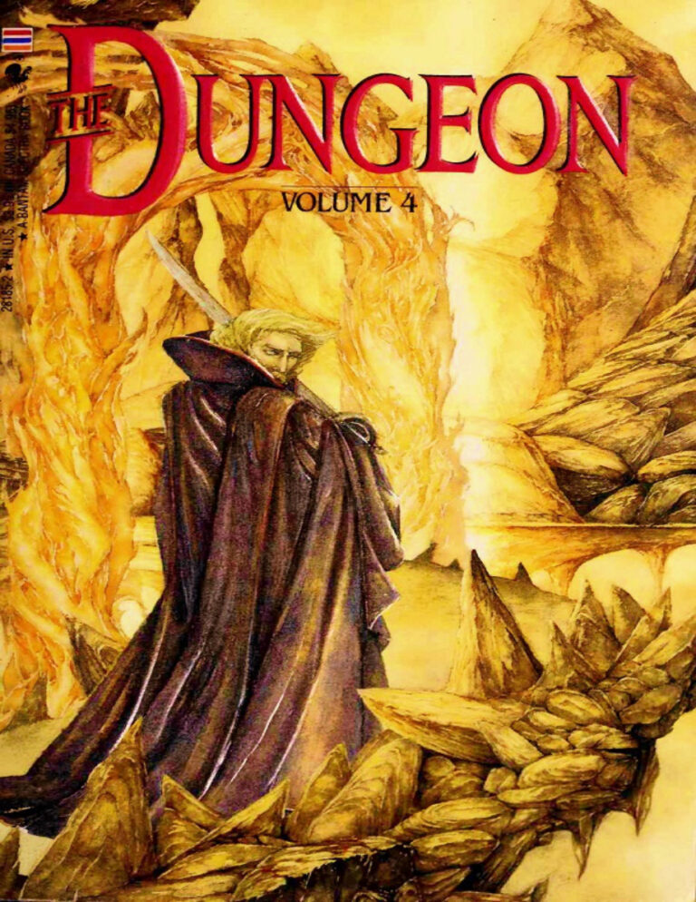 The lake of fire Philip jose farmer Kitap Kapağı