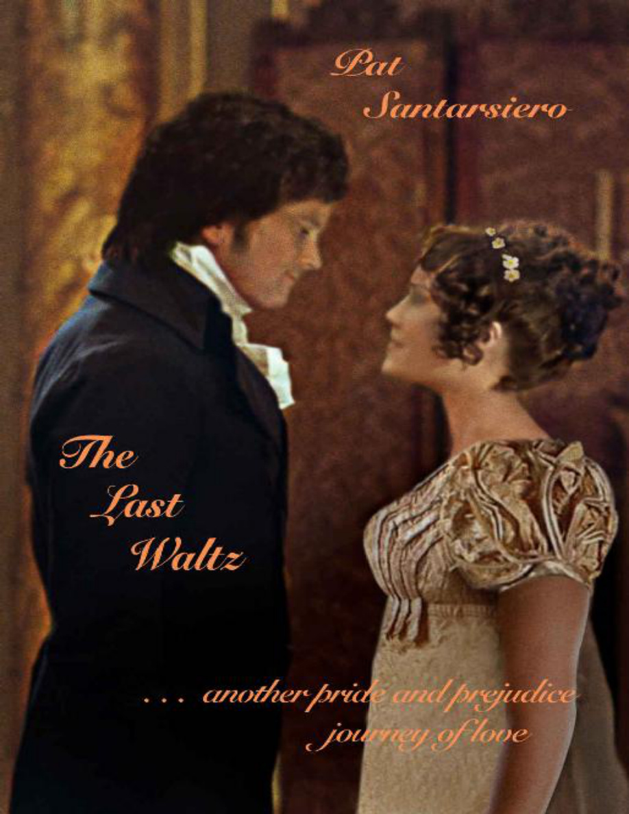 The last waltz PDF Download