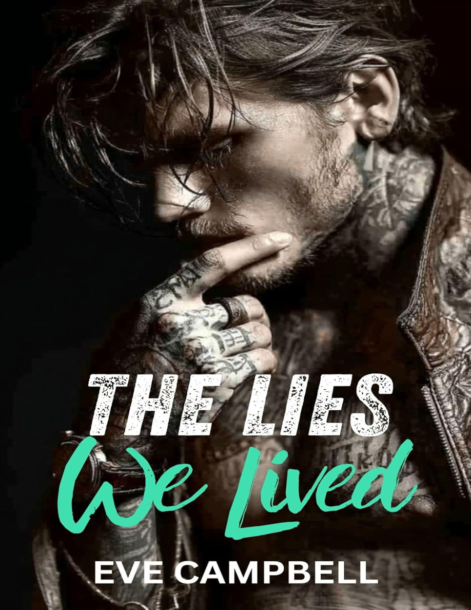 The lies we lived PDF Download