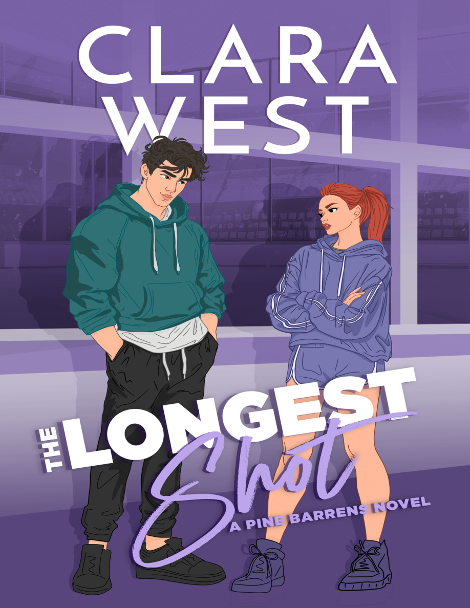 The longest shot PDF Download