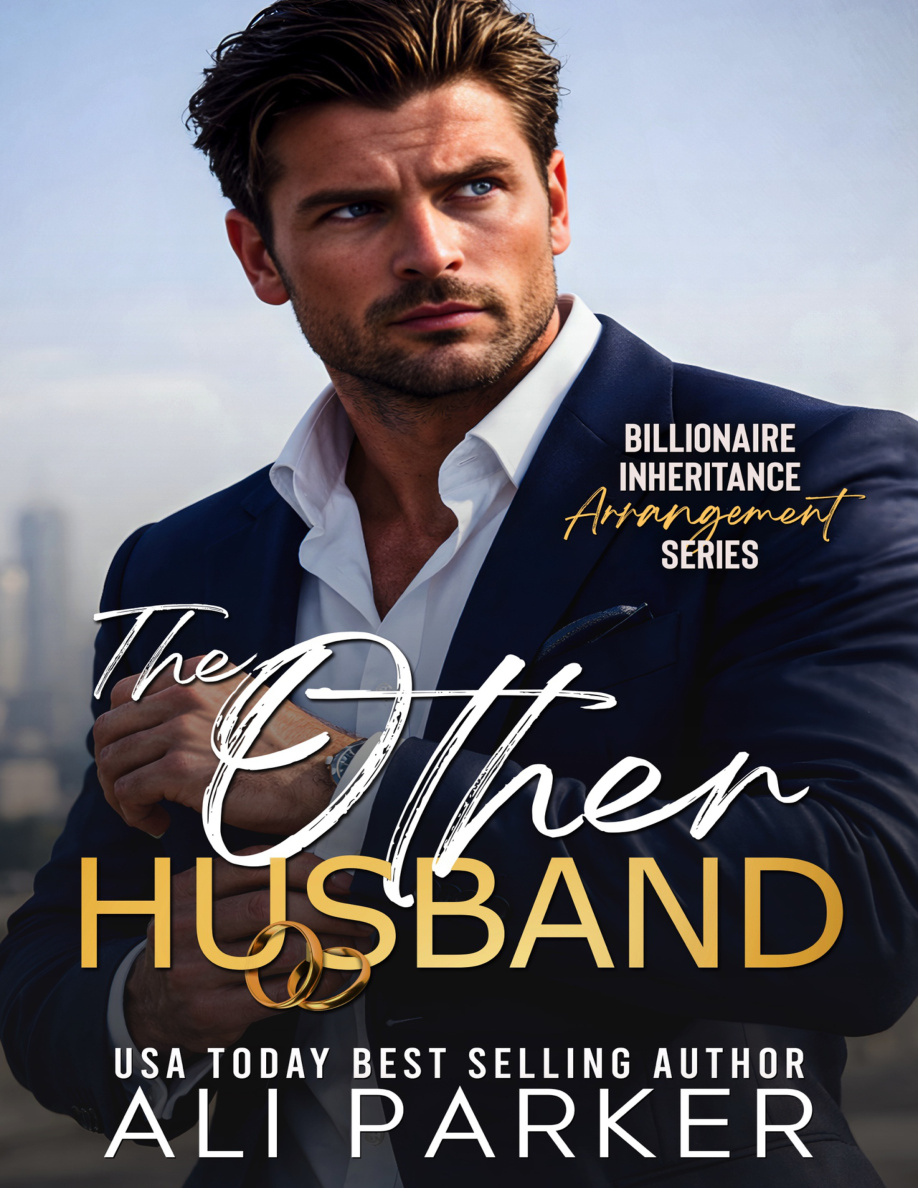 The Other Husband PDF Download