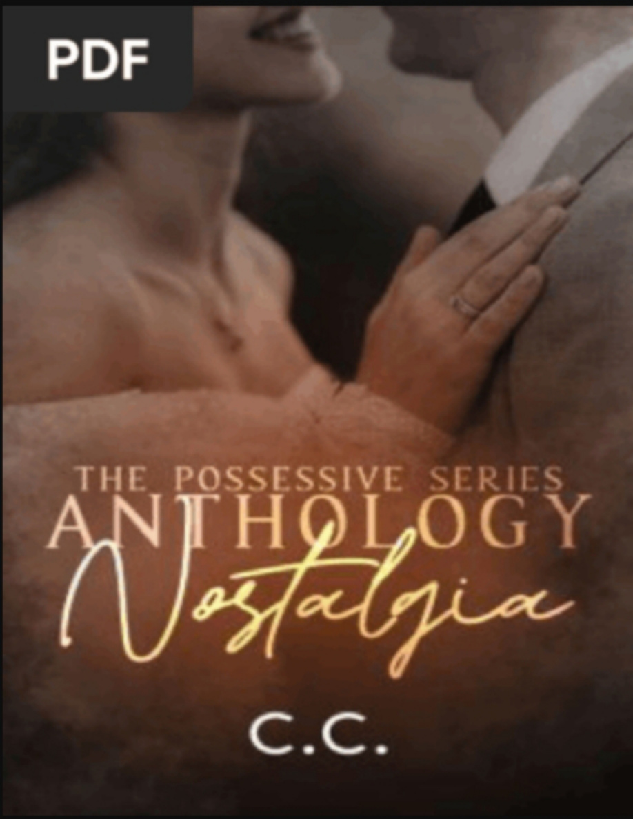 The Possessive Series Anthology: Nostalgia PDF Download