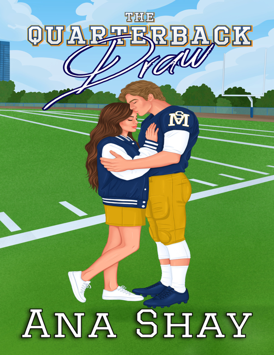 The quarterback draw PDF Download