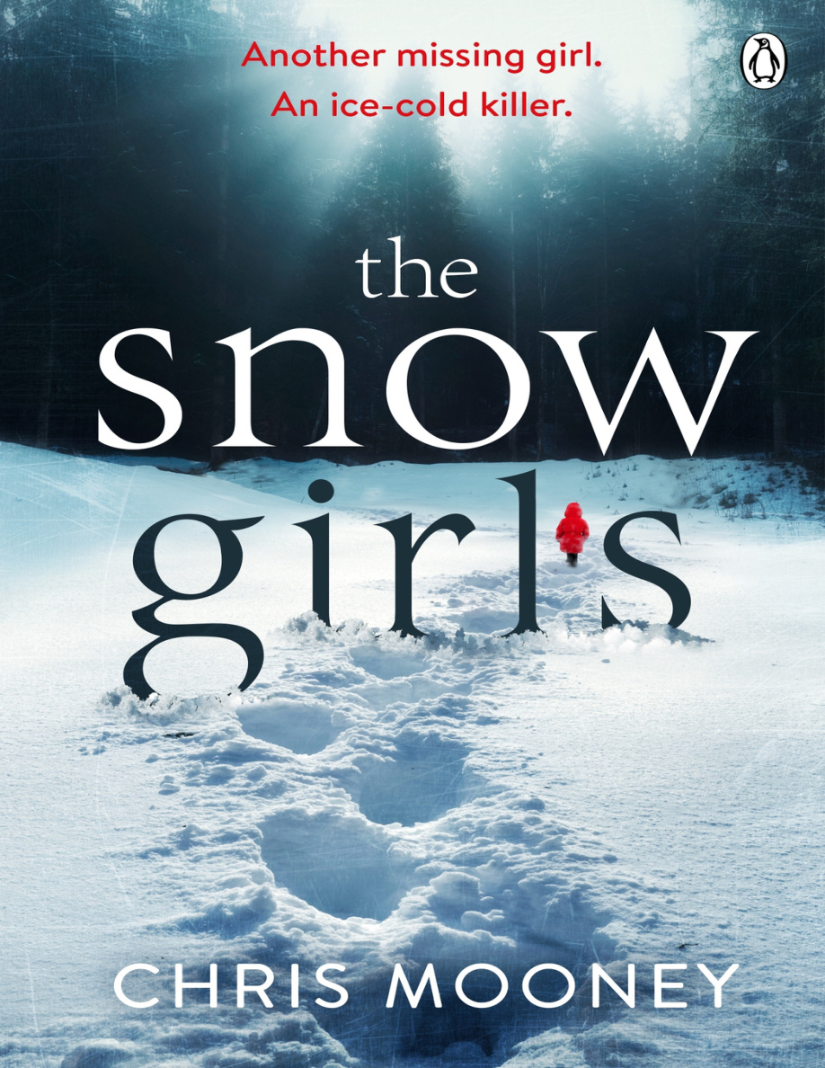 The snow girls PDF Download