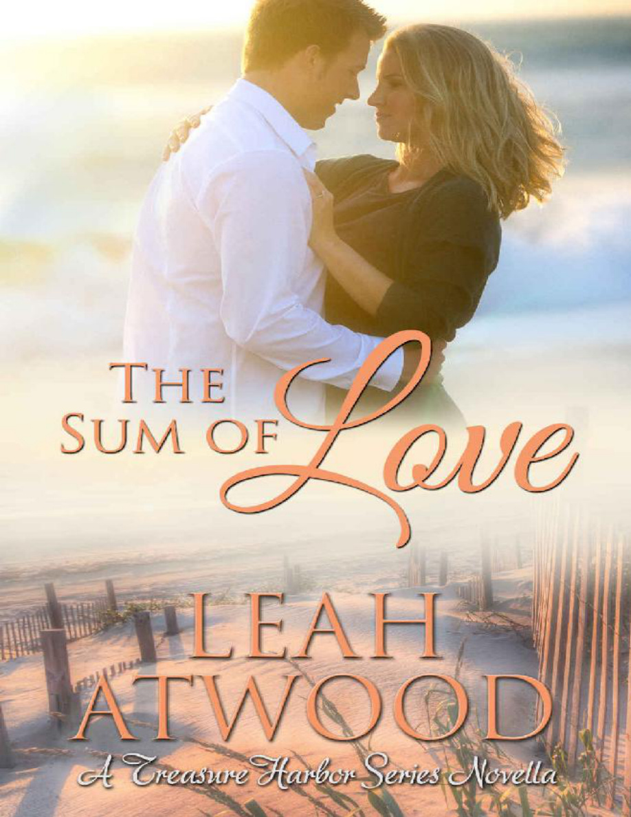 The Sum of Love PDF Download