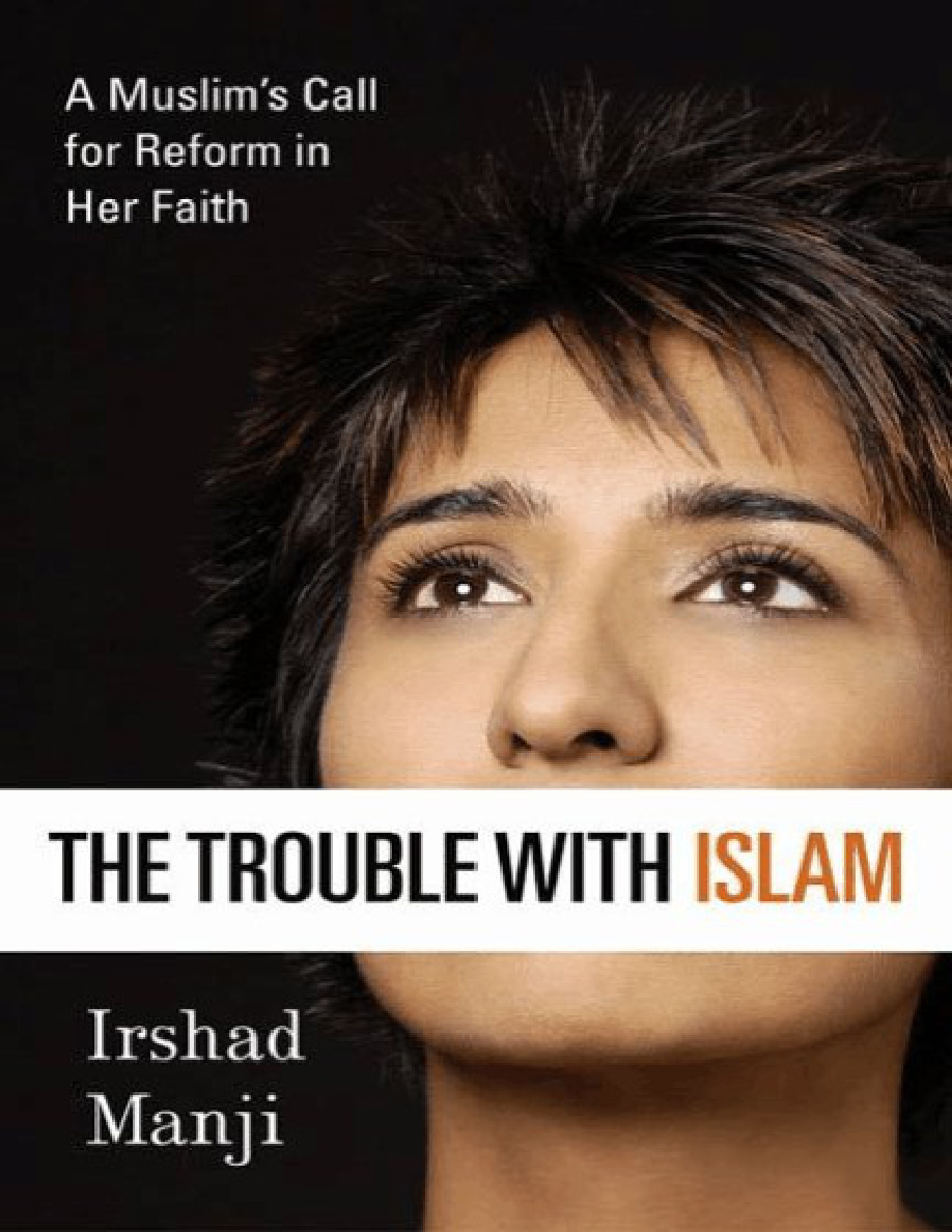 The trouble with Islam today PDF Download