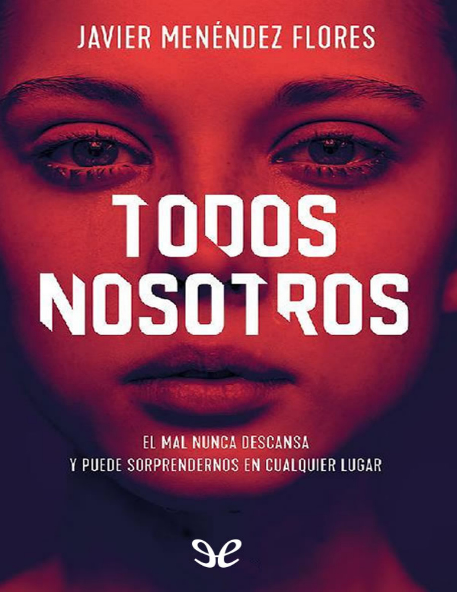 Todos nosotros PDF Download