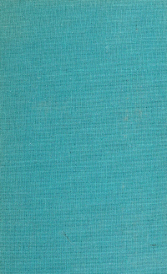 Tom Paine and Revolutionary America Eric Foner Kitap Kapağı