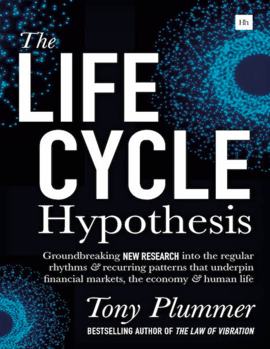 The Life Cycle Hypothesis PDF Download
