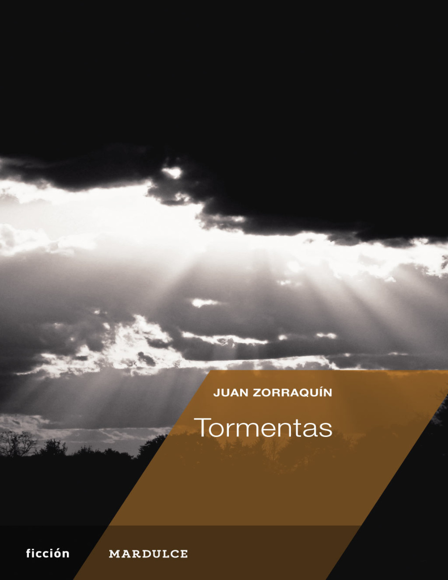 Tormentas PDF Download