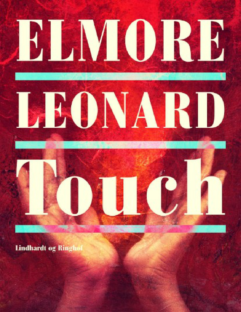 Touch PDF Download
