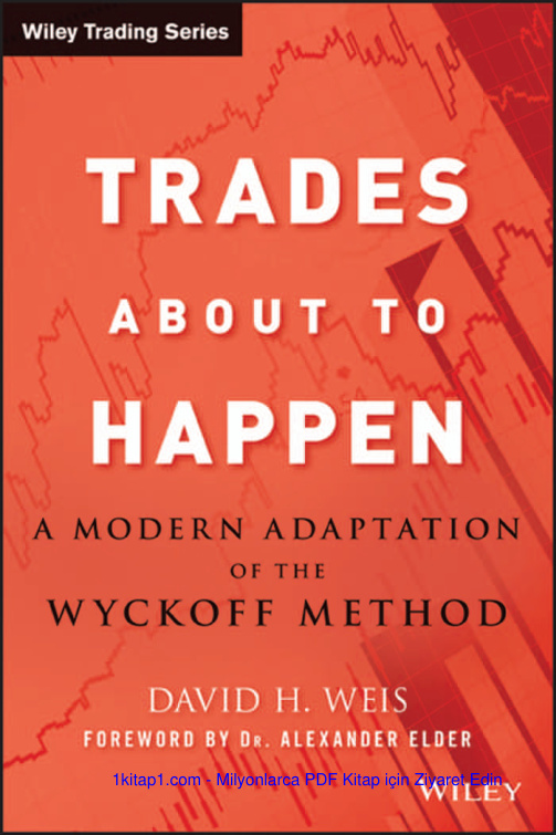 Trades About to Happen 250209 152210 Kitap Kapağı