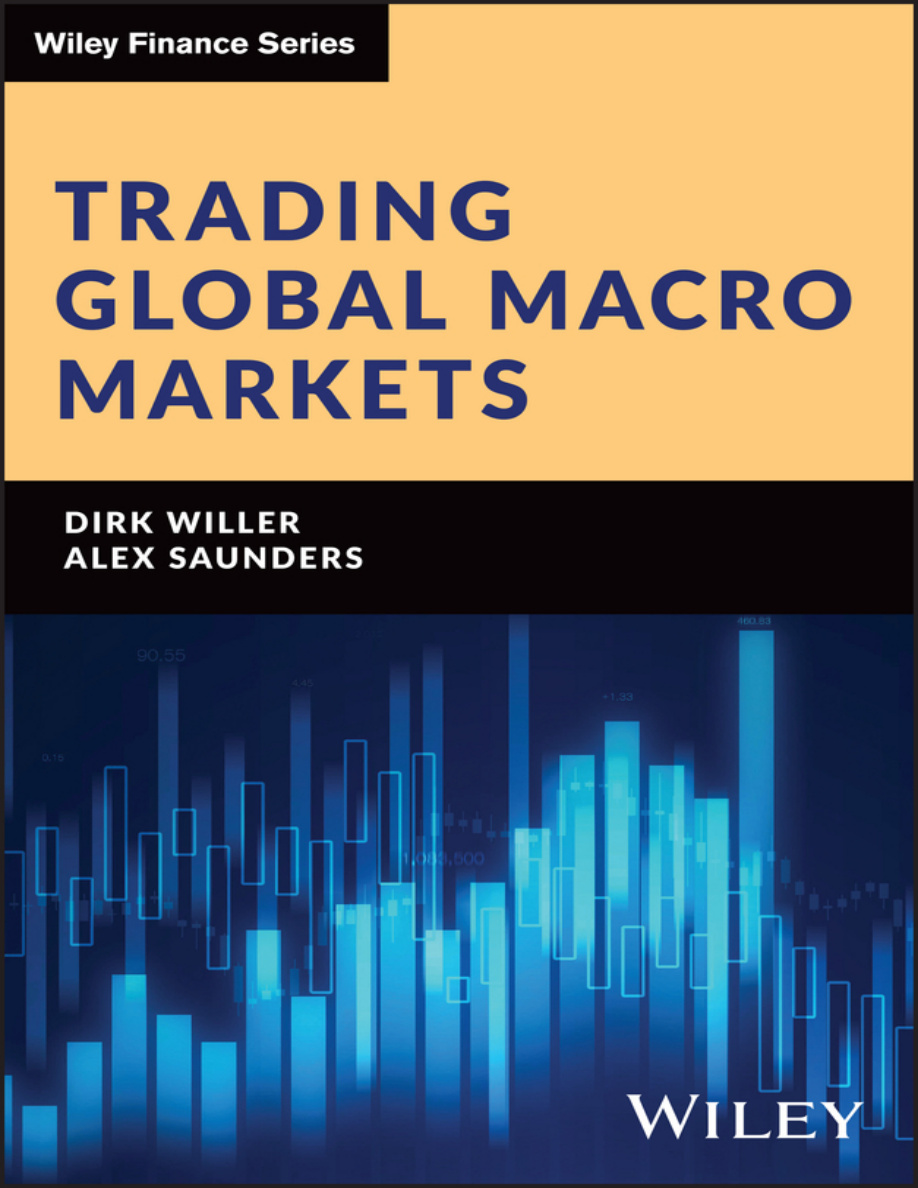 Trading Global Macro Markets PDF Download