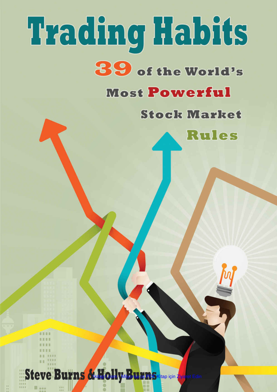 Trading habits 4 6039737922515633804 240816 123216 Kitap Kapağı