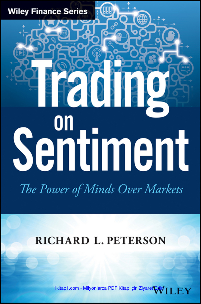 Trading on sentiments 4 5798541007372945225 240609 154302 Kitap Kapağı