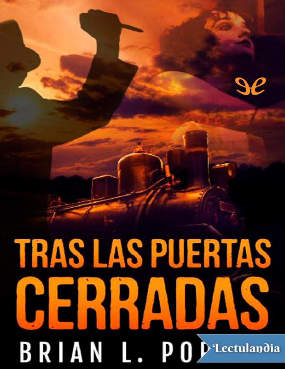 Tras las puertas cerradas PDF Download